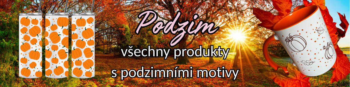 podzim-banner-kategorie