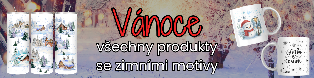 vanocni-produkty-s-potiskem